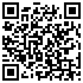qrcode für ABB 7TCA296000R0674