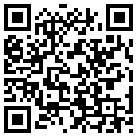 qrcode für Cisco CISCO ENCS 5406 (6-CORE INTEL