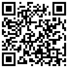 qrcode für HPE ARUBA COP 63/38XX A 5YR-E-STOCK