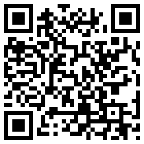 qrcode für HPE ARUBA COP 8/9/10XXX A 7-E-STOCK