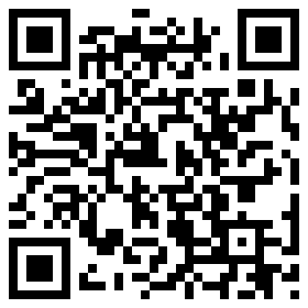 qrcode für HPE ARUBA COP 62/29XX A 5YR-E-STOCK