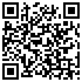 qrcode für HPE ARUBA COP 25XX OR 8-16P-E-STOCK