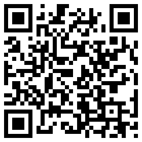 qrcode für HPE ARUBA COP AP ADV 7YR SU-E-STOCK