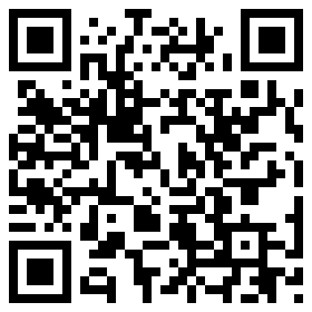 qrcode für FSAS SFP28 25G SR E25GSFP28SRX LC