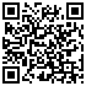 qrcode für ABB 7TCA296000R1084