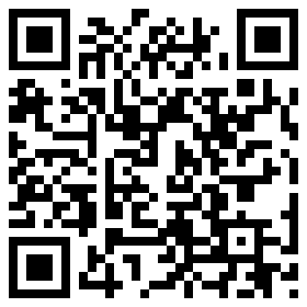 qrcode für Trilux 6000629640 spotlight Lumena Plus 40 CLO lens anthracite