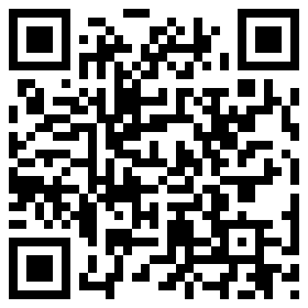 qrcode für Datalogic 943500048B1