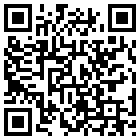 qrcode für Datalogic 943500045B1