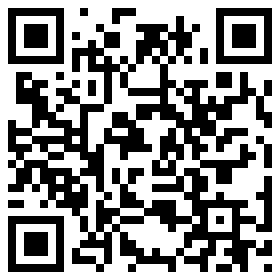 qrcode für Datalogic 943500054B1