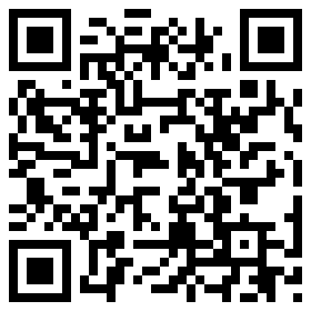 qrcode für Wieland 92.257.1004.1 Configured Cable