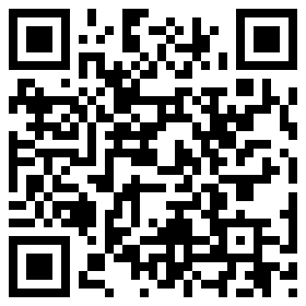 qrcode für Datalogic 943500047B1