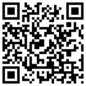 qrcode für Datalogic 943500046B1