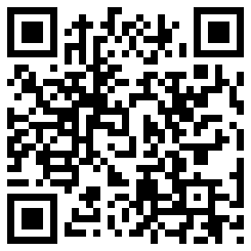 qrcode für Datalogic 943500049B1