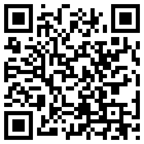 qrcode für Datalogic 943500058B1