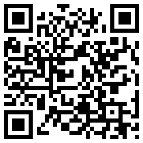 qrcode für Datalogic 943500062B1