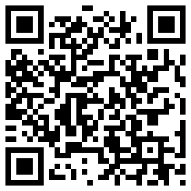qrcode für Datalogic 943500009B1