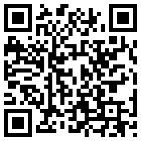 qrcode für Datalogic 943500013B1