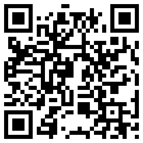 qrcode für Lts Licht und Leuchten VTRM 13.0527.25 (641909)