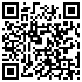 qrcode für Datalogic 943500014B1