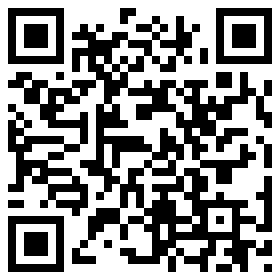 qrcode für Datalogic 943500055B1