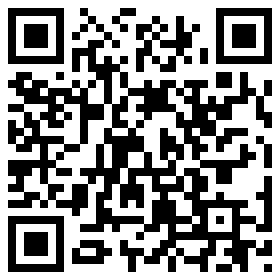 qrcode für Datalogic 943500010B1