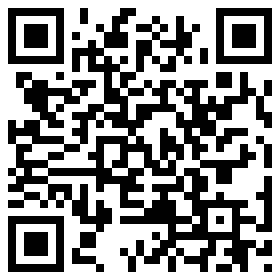 qrcode für Wieland 92.257.5004.9 pre-wired cable 15E 50PB02