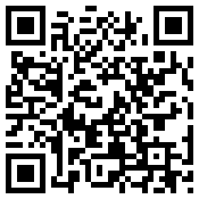 qrcode für Datalogic 943500023B1