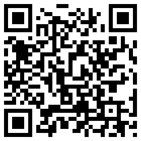qrcode für Datalogic 943500024B1