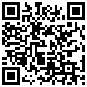 qrcode für Datalogic 943500035B1