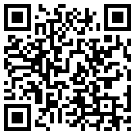 qrcode für Datalogic 943500025B1