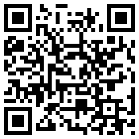 qrcode für rutec Licht GmbH & Co. KG 88785 cable 1.5 m with Euro plug