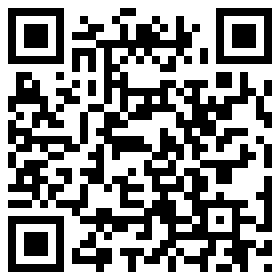 qrcode für ZEBRA P1079903-014