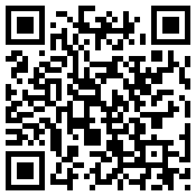 qrcode für Datalogic 943500042B1
