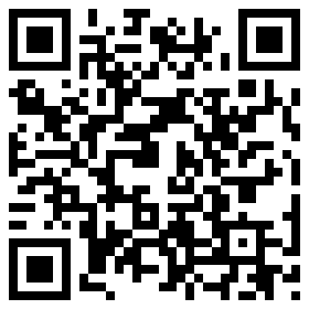 qrcode für Datalogic 943500041B1