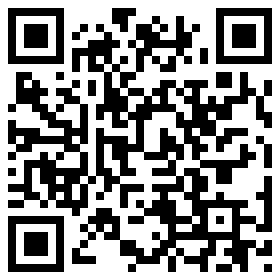 qrcode für Datalogic 943500018B1