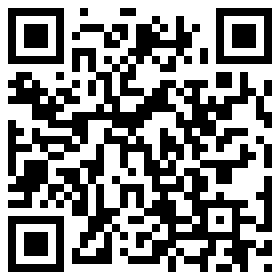 qrcode für Datalogic 943500021B1