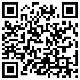 qrcode für Datalogic 943500002B1