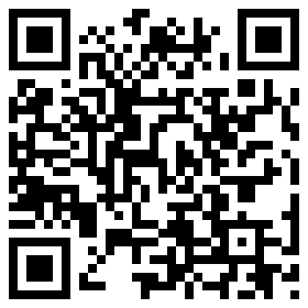 qrcode für Datalogic 943500001B1