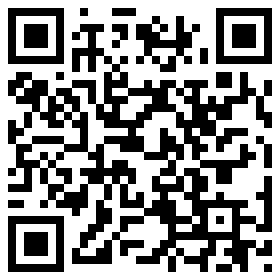 qrcode für Datalogic 943500003B1