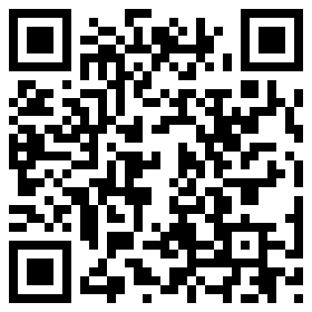 qrcode für Datalogic 943500037B1