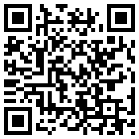 qrcode für Datalogic 943500043B1