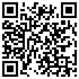 qrcode für Datalogic 943500036B1