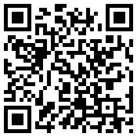 qrcode für Datalogic 943500064B1