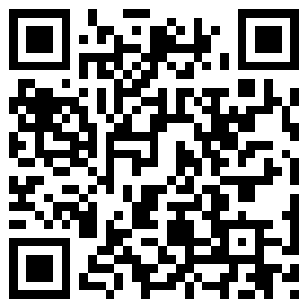 qrcode für Datalogic 943500045B2