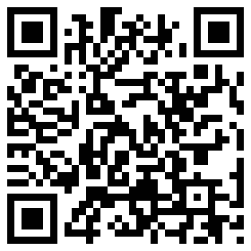 qrcode für Datalogic 943500047B2