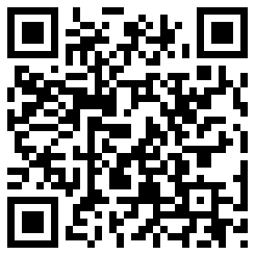 qrcode für Datalogic 943500048B2