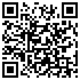qrcode für Datalogic 943500046B2