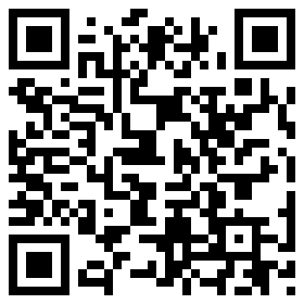 qrcode für Datalogic 943500054B2