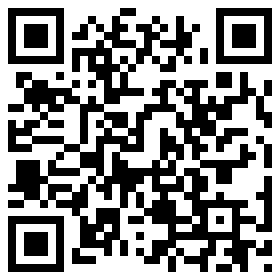 qrcode für Datalogic 943500049B2