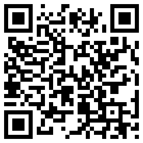 qrcode für Wieland 92.258.8004.1 cable GST18I5KS-S 25 80SW